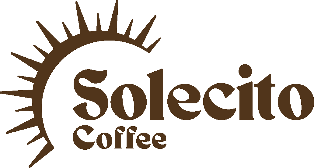Solecito Coffee